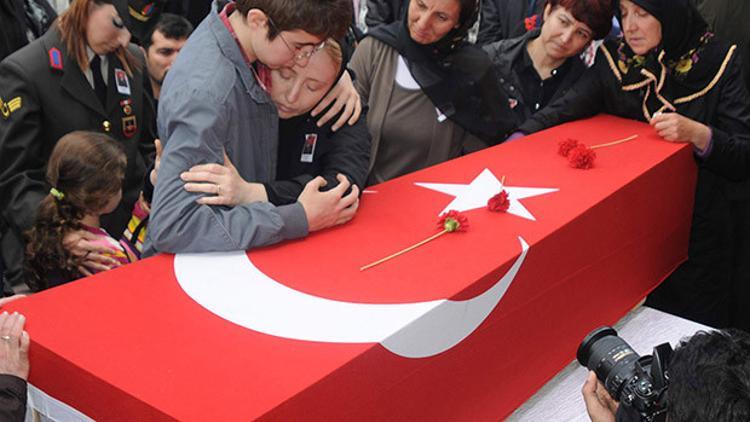 İşte Türkiye'nin ağır faturası
