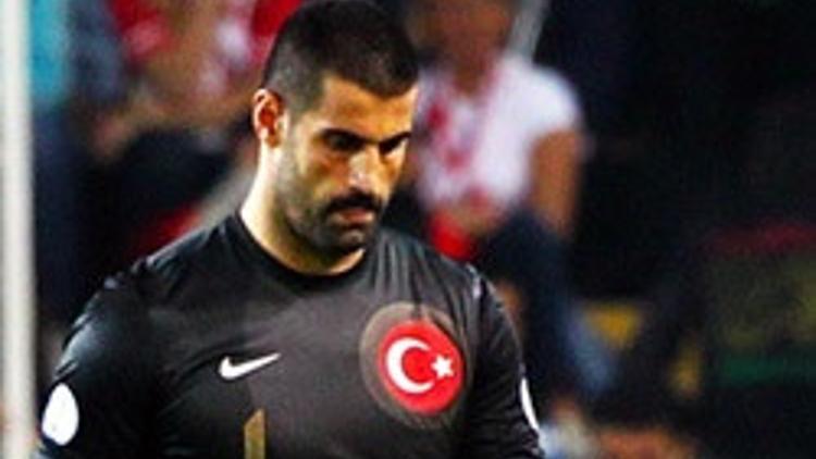 Fatura Volkan Demirel'e kesildi