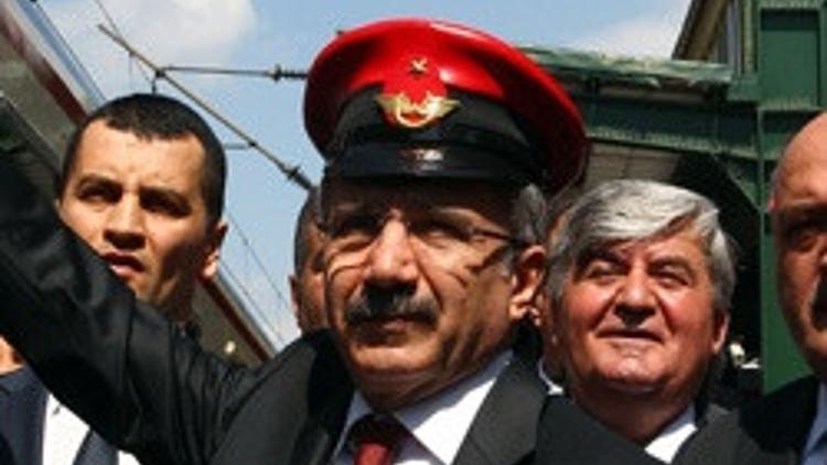 Kayıt yaptırmayan veliden hesap sorulacak