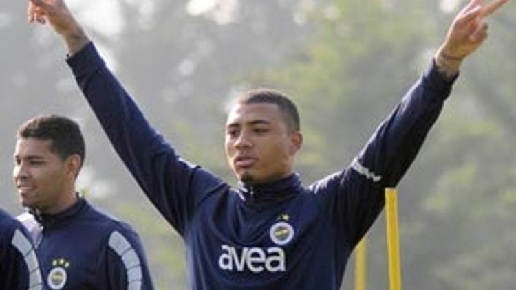 Kazım'a Premier Lig'den 3 talip