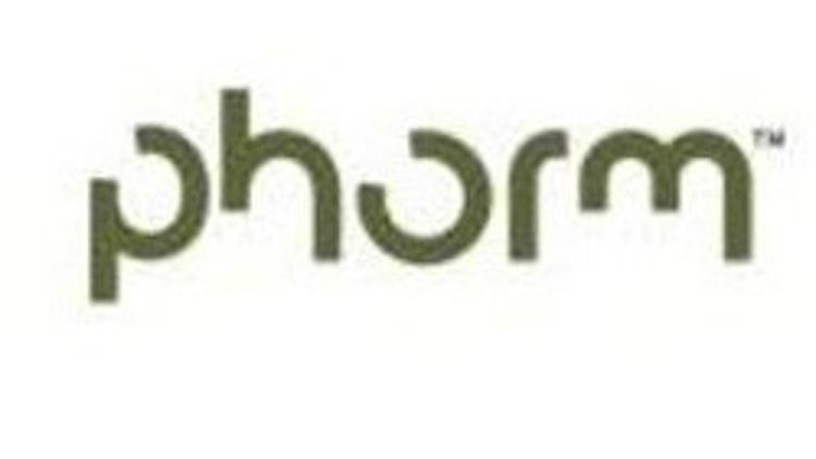 Phorm’un yenilikçi teknolojisi Türkiye'de