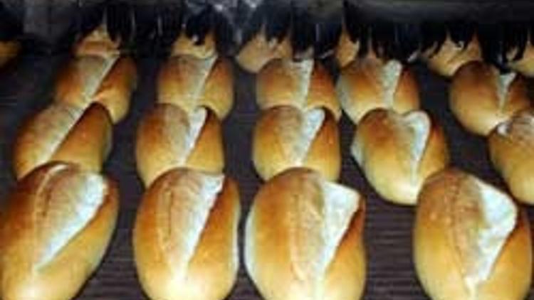 Erdoğan'dan 'ekmek' genelgesi