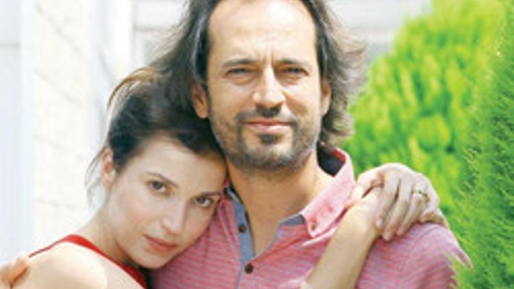 Tolga'nın yeni hikayesi