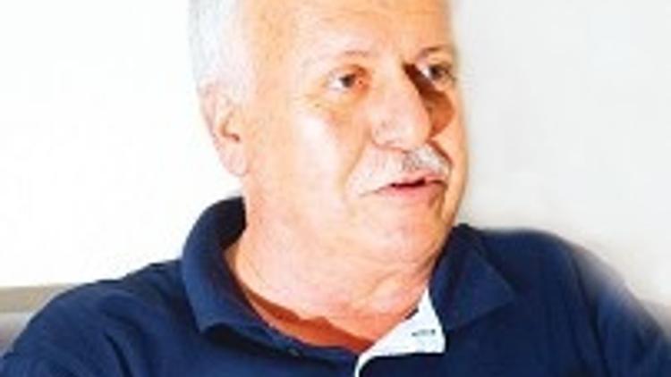 Hoca Efendi’nin çizgisini takdir eden insanlar olur