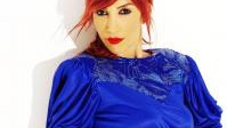 Kibirli Hande