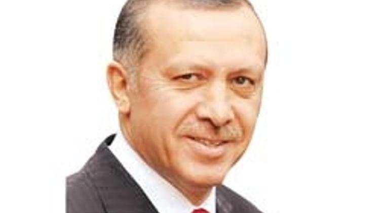 2020 adaylığımızı açıklıyor