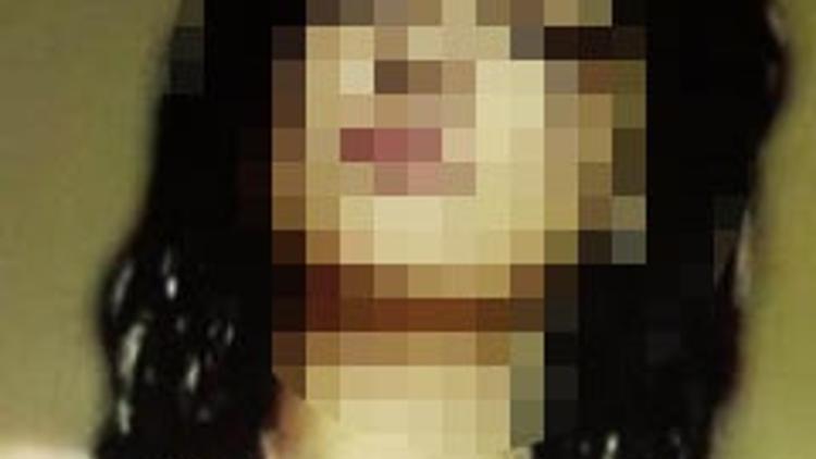 Striptiz fotoğraflı boşanma davası