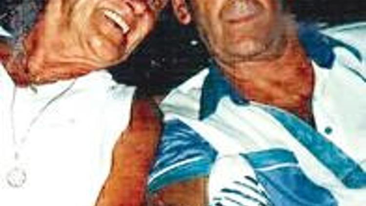 Didim’de yılan sokan emekli İngiliz öldü