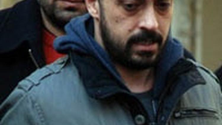 İşte Kerem Altan'ın ifadesi
