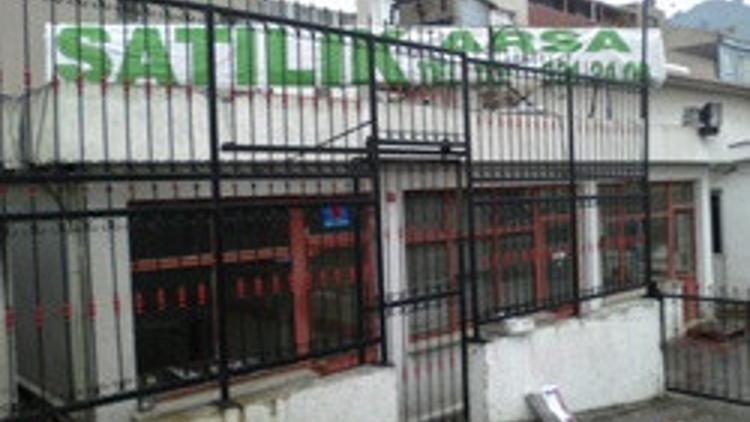 Erbakan Hoca’nın Gümüş Motor’u sustu