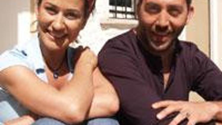 Zirve Star'ın