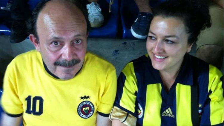 Dramatize etmeyin, eğlenmeyin!