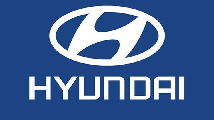 Dünya futbolunda Hyundai bombası!