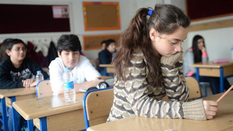 83 kolejin öğrenci alımı onaylandı