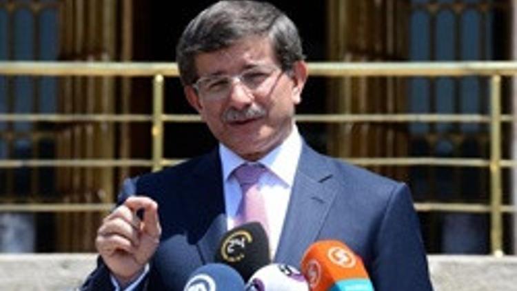 AB, Türkiye ile 22'nci faslın açılmasına karar verdi