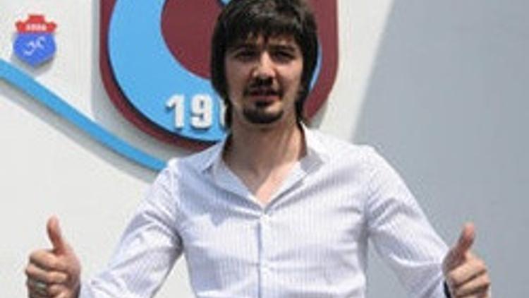 "Bir mağlubiyet bizi yıkmaz"