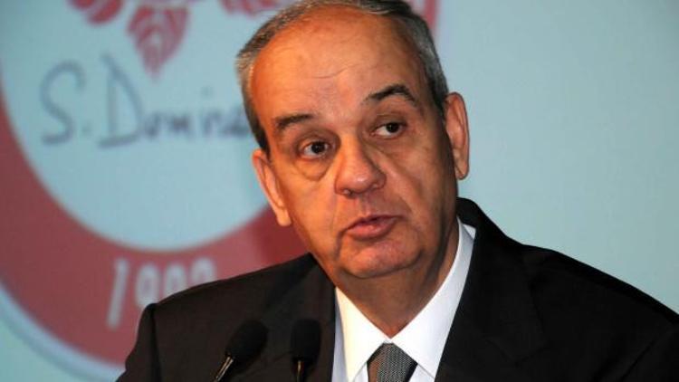Emekli Org. İlker Başbuğ: ‘Atatürk yoktu’ diyor, yalan söylüyor