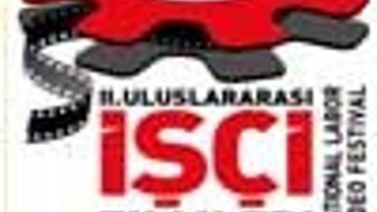 İşçi filmleri festivali