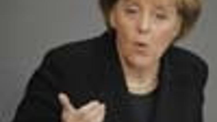 Germany to take steps to integrate Turkish community