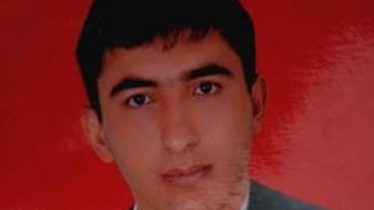 Åžehit ateÅŸi Mersin'e düÅŸtü