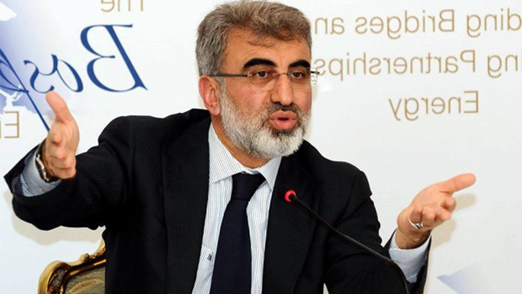 'Selam' örgütü iddiası gündemi sarstı