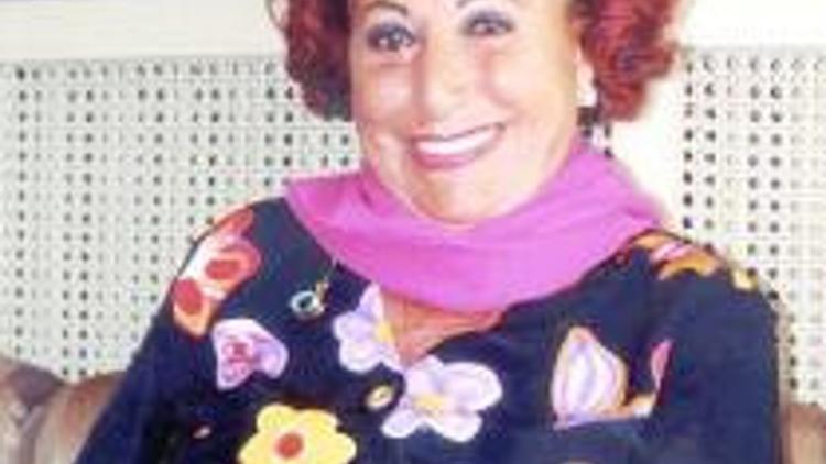 21:00 Müzeyyen Senar konser