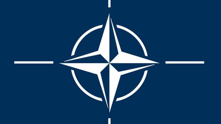 NATO'da 'Musul' toplantısı