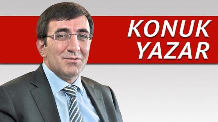 Eğitimde fırsat eşitliği