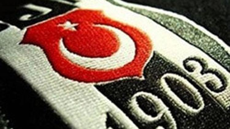 Beşiktaş'ta rüzgarın yönü değişti