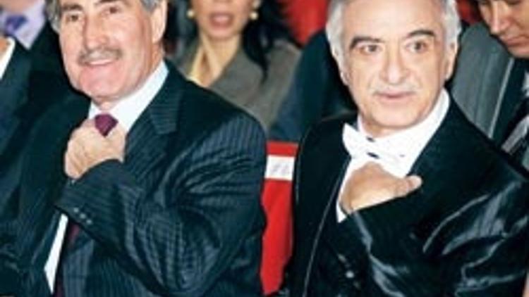 Dede Korkut’un Rus versiyonu ‘Aşk ve Ölüm’