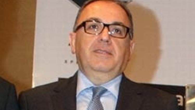 "Güçlü ekiplerle eşleştik"