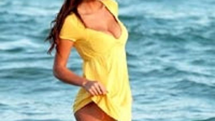 Lara kararsız