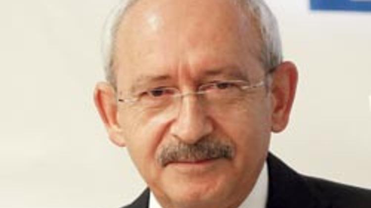 “Bugün çok mutluyum”