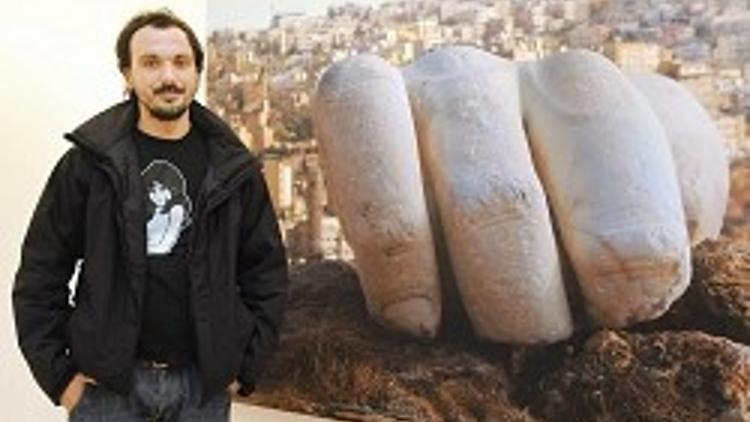 Roma’da ‘İnşallah’ burada ‘Tanrı Sizi Kutsasın’