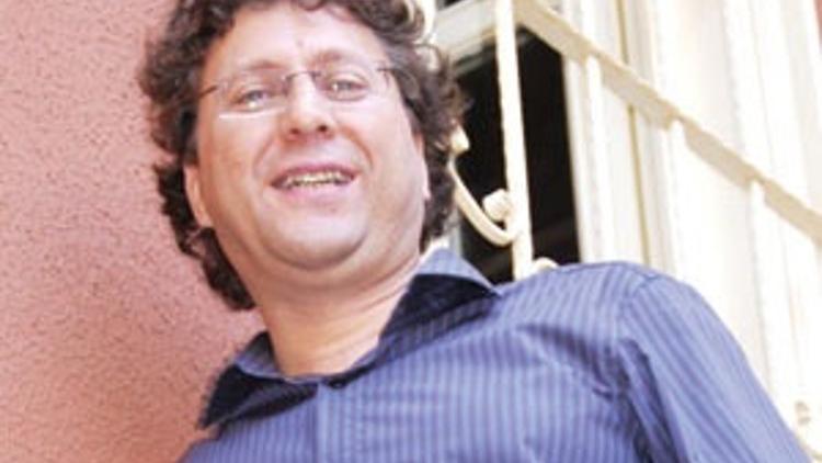 Ustaların şiirleri şarkı oldu