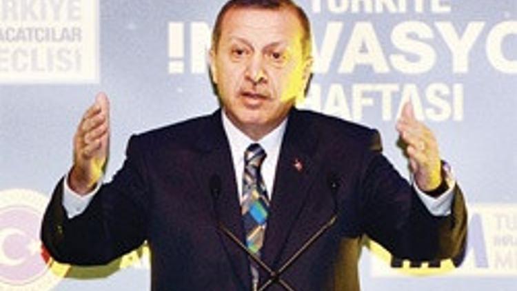 Tarihimizi Haremden ibaret sanıyorlar