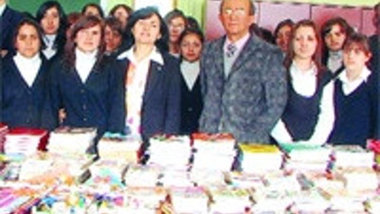 Öğretmen feryadı:Çocuklarım üşüyor