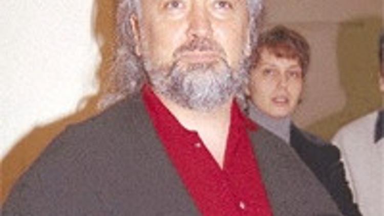 Adnan Hoca bu kez Bianet’i tehdit etti