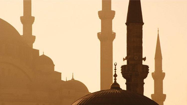 Diyanet anketinde neden Alevilik yok?