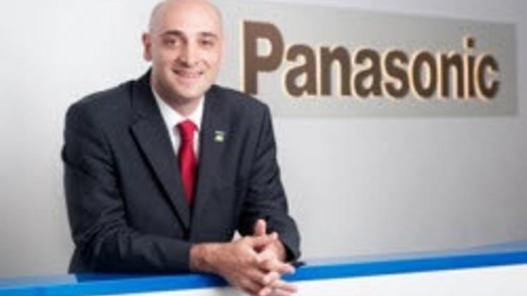 Güneş enerjisi yakın gelecekte herkese para kazandıracak