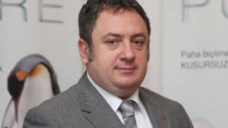 21 milyon PC tehlikede