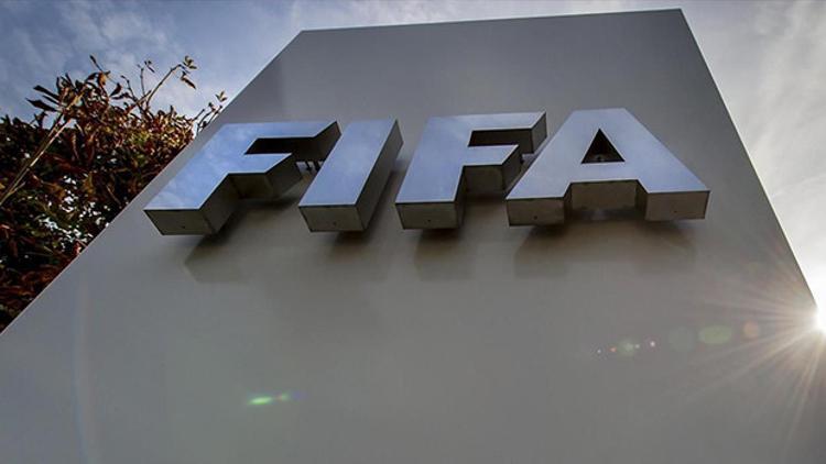 FIFA'da seçim tarihi belli oldu