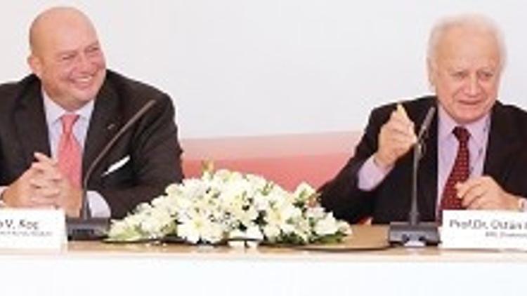 Fabrikalar nitelikli eleman bekliyor, 5 gençten biri iş arıyor