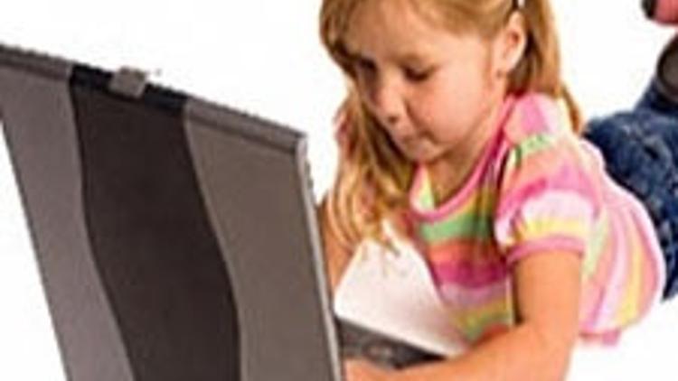 İnternet bağımlılığına dikkat