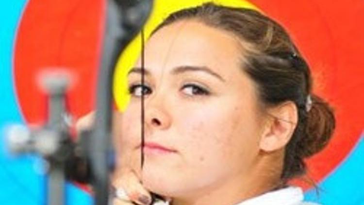 Begül'den kötü derece