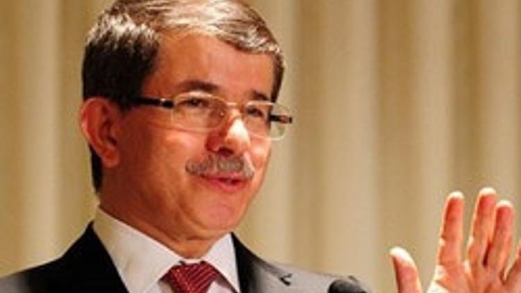 İlk Ermeni kökenli Türk büyükelçi Paris'e