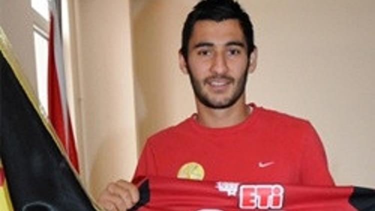 Veysel Sarı da Fenerbahçe yolunda