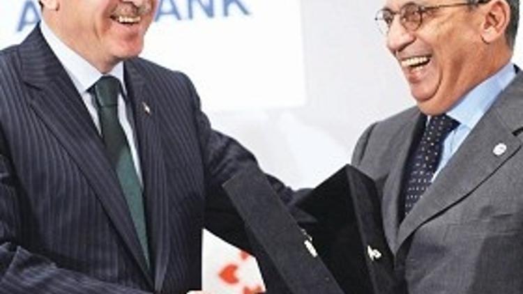 Türk Arap’sız yaşayamaz