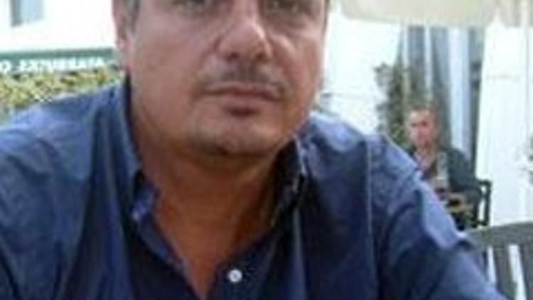 F.Bahçe'yi şampiyon yapmak için söylenti çıkarttılar