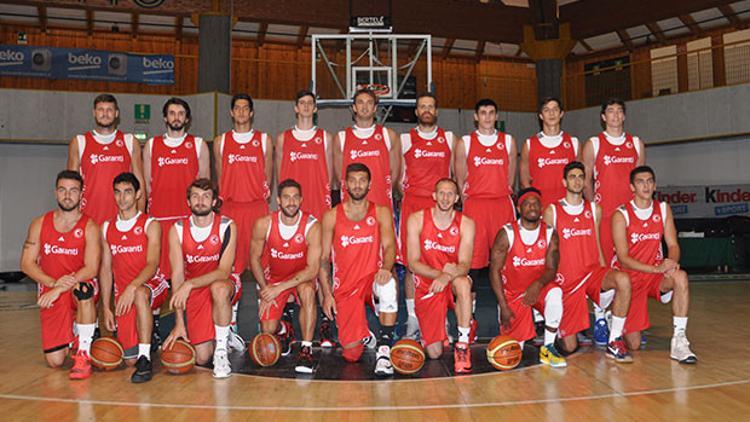Devler İpekçi'ye çağırıyor